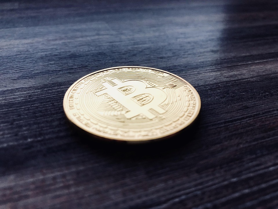 加密风投ParaFi：稳定币USDe维持强势挂钩！Ethena的TVL成长仍具空间
