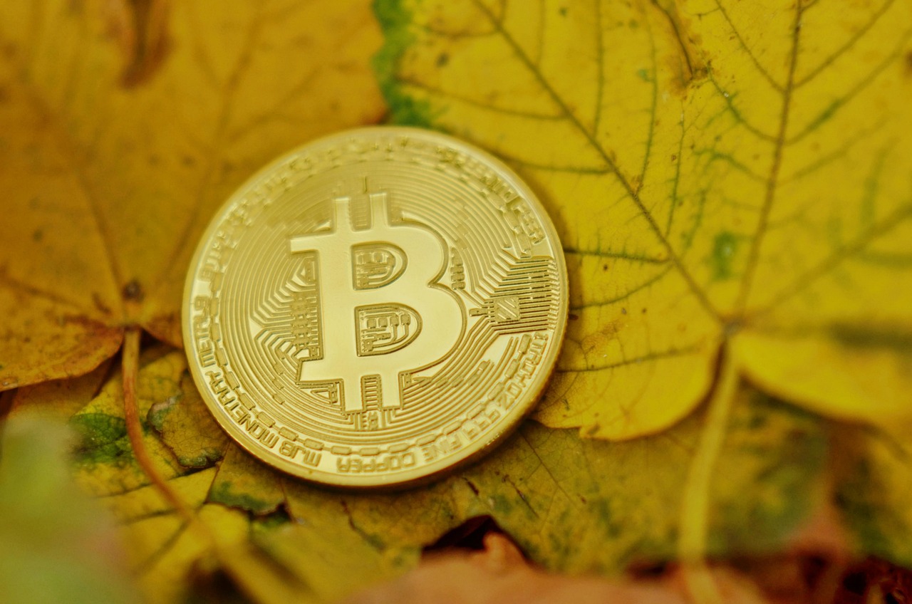 Galaxy Digital加密货币投资基金超额募集 即将以股票代码GLXY于纳斯达克上市