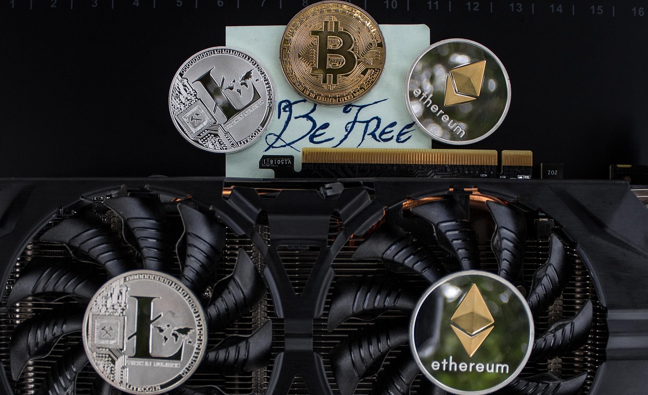 量子运算公司Project Eleven发起Q-Day Prize全球挑战：悬赏1BTC破解加密货币