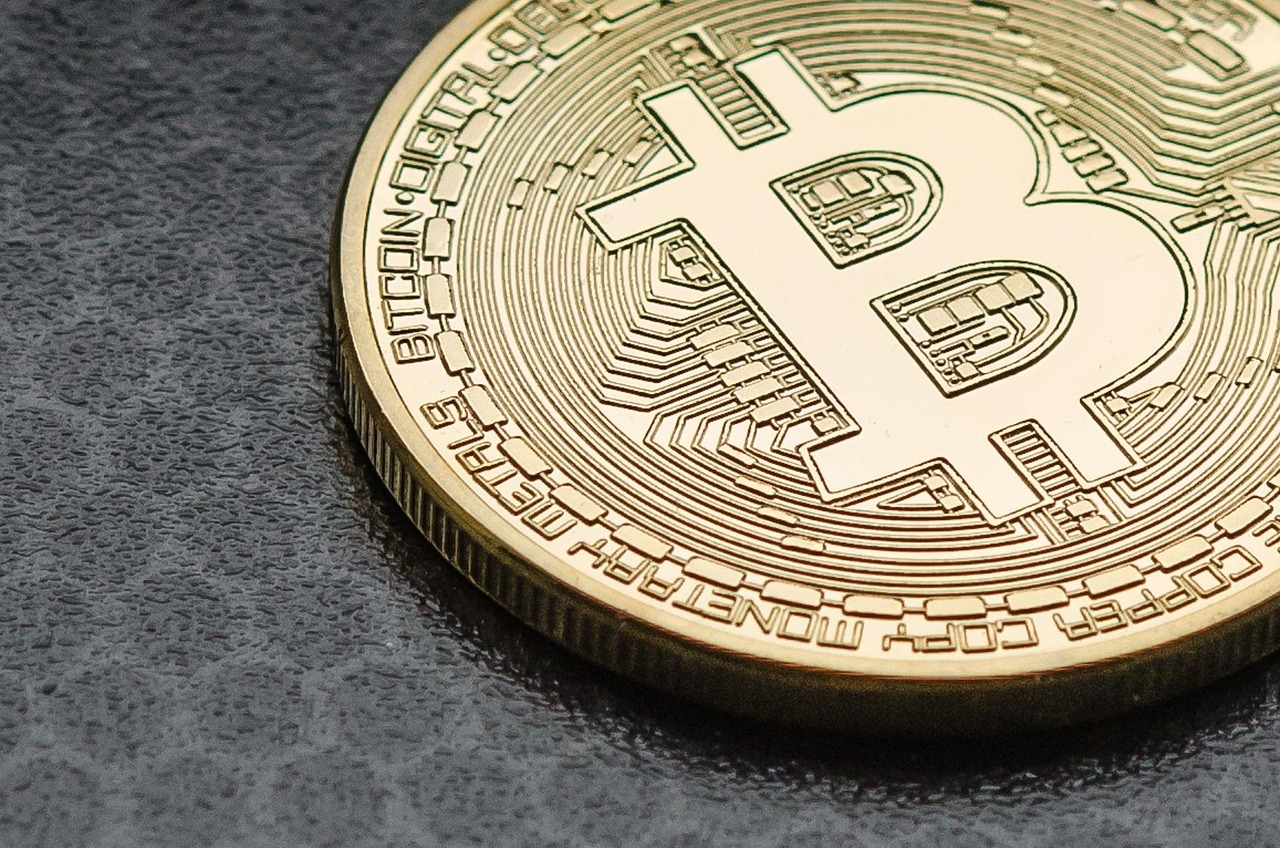 PayFi项目Huma Finance推出Huma2.0！打造跨境支付解决方案
