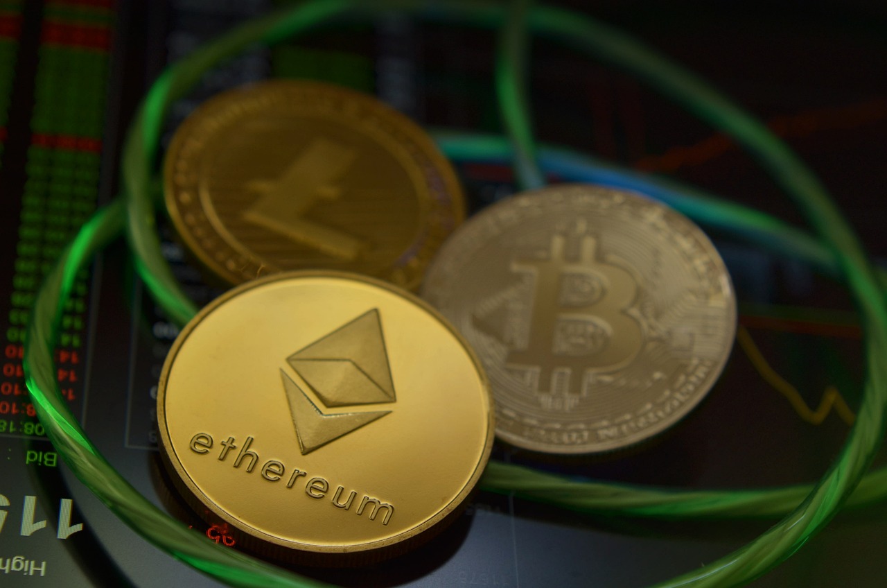 Meanwhile比特币寿险获4000万美元融资！Framework Ventures与Fulgur Ventures共同领投
